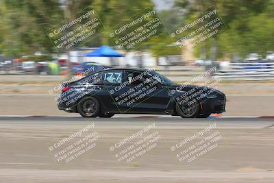 media/Sep-17-2022-Speed Ventures (Sat) [[da673e2131]]/Black/Sunrise/